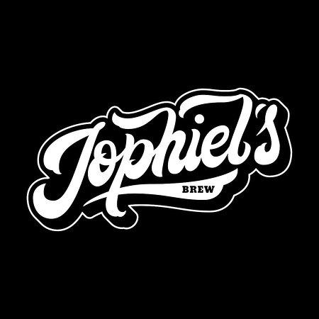 Jophiel's Resto & Beach Club